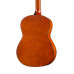 LC-3910-N Классическая гитара HOMAGE