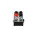 01OTL00001 Outlaw Педаль эффектов, Thermion