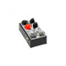 01OTL00001 Outlaw Педаль эффектов, Thermion