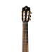 8.896 Green Sustain Flamenco Классическая гитара, Alhambra