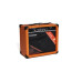 Bosstone BA-40W Orange Комбоусилитель басовый