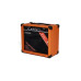 Bosstone BA-40W Orange Комбоусилитель басовый