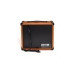 Bosstone BA-40W Orange Комбоусилитель басовый