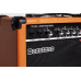 Bosstone BA-40W Orange Комбоусилитель басовый