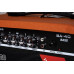 Bosstone BA-40W Orange Комбоусилитель басовый