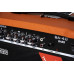 Bosstone BA-40W Orange Комбоусилитель басовый