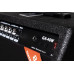 Bosstone GA-40W Black Комбоусилитель для электрогитары