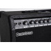 Bosstone GA-40W Black Комбоусилитель для электрогитары