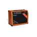 Bosstone GA-40W Orange Комбоусилитель для электрогитары