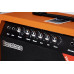 Bosstone GA-30W Orange Комбоусилитель для электрогитары