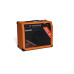 Bosstone GA-30W Orange Комбоусилитель для электрогитары