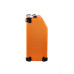 Bosstone GA-15W V.2 Orange Комбоусилитель для электрогитары
