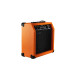 Bosstone GA-15W V.2 Orange Комбоусилитель для электрогитары