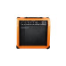 Bosstone GA-15W V.2 Orange Комбоусилитель для электрогитары