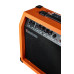 Bosstone GA-15W V.2 Orange Комбоусилитель для электрогитары