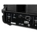 SVS Audiotechnik STAGESET 400 Акустический комплект активный