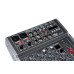 SVS Audiotechnik mixers AM-6 DSP Микшерный пульт аналоговый, 6-канальный