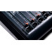 SVS Audiotechnik mixers AM-12 PRO Микшерный пульт аналоговый, 12-канальный