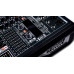 SVS Audiotechnik mixers AM-12 PRO Микшерный пульт аналоговый, 12-канальный