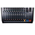 SVS Audiotechnik mixers AM-12 PRO Микшерный пульт аналоговый, 12-канальный