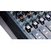 SVS Audiotechnik mixers AM-12 PRO Микшерный пульт аналоговый, 12-канальный
