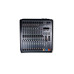 SVS Audiotechnik mixers AM-12 PRO Микшерный пульт аналоговый, 12-канальный