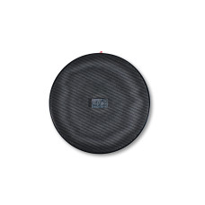 SVS Audiotechnik SC-306FL Black Громкоговоритель потолочный 6.5", 10/20Вт, 8 Ом, 70/100В, 92дБ