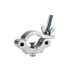 XLINE 223P130 (KCP-830) Струбцина большая, до 300 кг