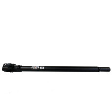 XLINE Stand AS-10F35 Стойка для акустической системы "саб-сателлит" под стакан 35мм