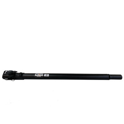 XLINE Stand AS-10F35 Стойка для акустической системы "саб-сателлит" под стакан 35мм