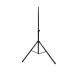 XLINE Stand AS-30M Стойка для акустической системы, высота min/max: 105-180см, диаметр трубы: 35мм,