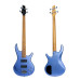 Bosstone BGP-4 V.2 MBL (2025) Бас гитара электрическая 4 струны цвет синий Bosstone BGP-4 V.2 MBL (2025) Бас гитара электрическая 4 струны цвет синий