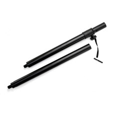 SVS Audiotechnik CASCADE N5A Pole Стойка саб-сателлит