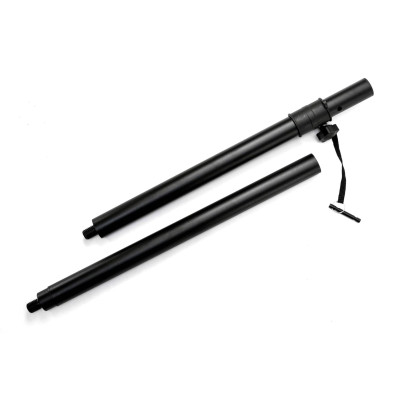 SVS Audiotechnik CASCADE N5A Pole Стойка саб-сателлит