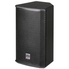 SVS Audiotechnik FS-8 Пассивная 2-полосная акустическая система, мощность (RMS/Peak): 150/600 Вт