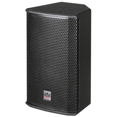 SVS Audiotechnik FS-8 Пассивная 2-полосная акустическая система, мощность (RMS/Peak): 150/600 Вт