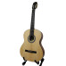 Sevillia IC-100 NA Гитара классическая шестиструнная