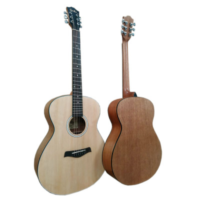 Sevillia IW-235 NA Гитара акустическая шестиструнная (вестерн)