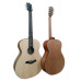 Sevillia IW-235 NA Гитара акустическая шестиструнная (вестерн)