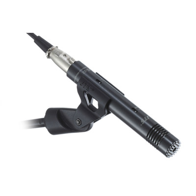 JTS JS-22 Микрофон студийный, кардиоидный