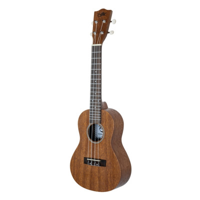 Kaimana UK-23M NS Укулеле концертная
