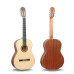 Klever KC-310 Гитара классическая Тип корпуса: 4/4 Klever KC-310 Гитара классическая Тип корпуса: 4/4
