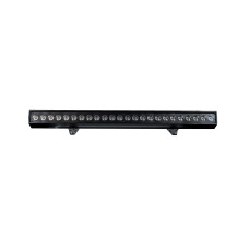 PSL Lighting LED BAR 2415 (25°) Светодиодная панель. Источник света 24 х 15Вт RGBWA светодиодов.