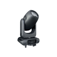 PSL Lighting LED BSW 320 Световой прибор полного вращения. Источник света 320W LED module