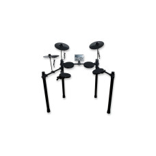 Mikado DDS-6 Ударная установка электронная