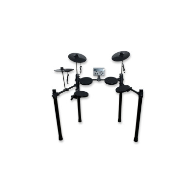 Mikado DDS-6 Ударная установка электронная