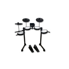 Mikado DDS-7 Ударная установка электронная