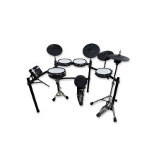 Mikado DDS-9PRO Ударная установка электронная