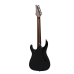 Bosstone SEG STR7 BK Гитара электрическая, 7 струн цвет чёрный