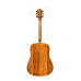 Sevillia DS-250 FCKNT Гитара акустическая шестиструнная